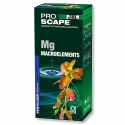 JBL PROSCAPE Mg MACROELEMENTS 250ml - magnesium fertilizer for plants